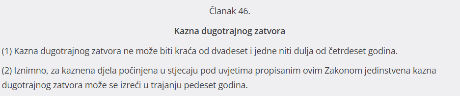 Snimka zaslona 2026-05-22 144013.png